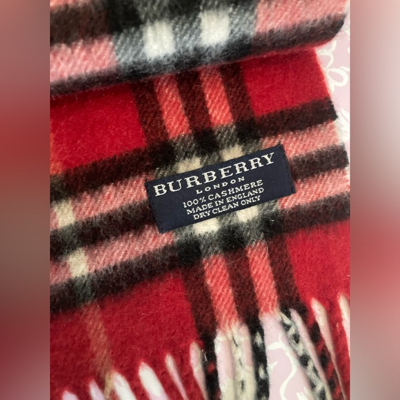 CHRISTMAS MYSTERY LUX GAME - Picture 4 of 14